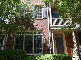 309 Casey Ln, Rockville, MD 20850