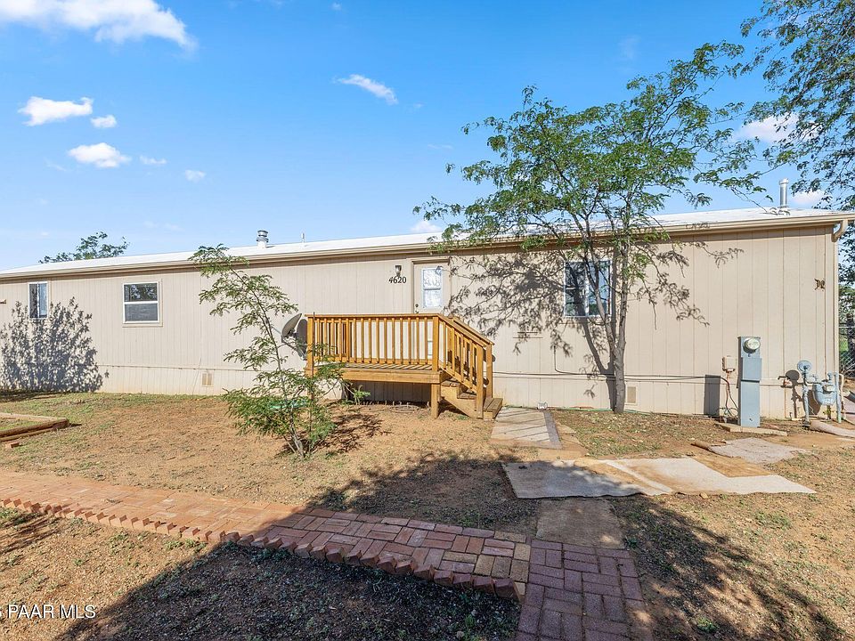 1st image of 4620 N Ocotillo Dr