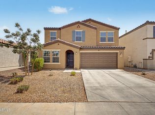 2333 W Kowalsky Ln, Phoenix, AZ 85041