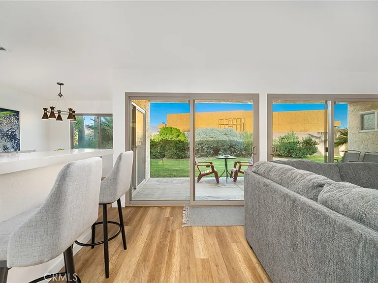 80071 Palm Circle Dr — Photo 16