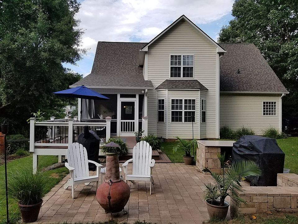 2nd image of 74 Natalie Dr