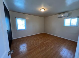 7051 3rd Ave, Los Angeles, CA 90043