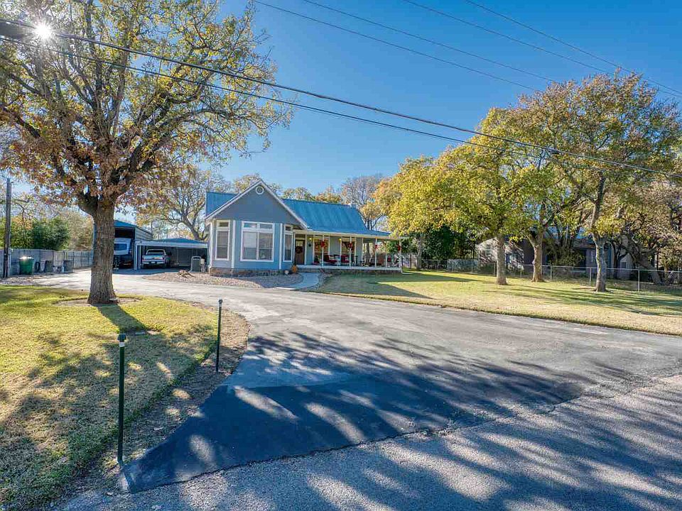 1st image of 212 Yucca Dr
