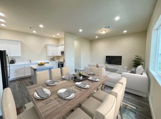 150 S Horne #103, Mesa, AZ 85204