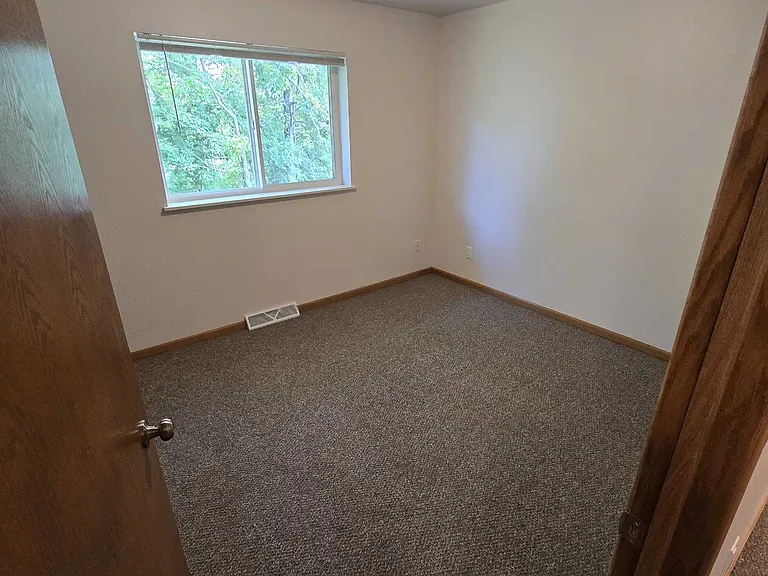 230 Thomson Ln #3 — Photo 18