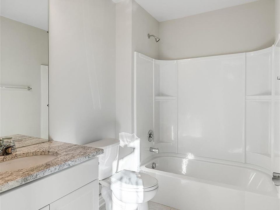 22461 Arcadia Blfs, photo 29