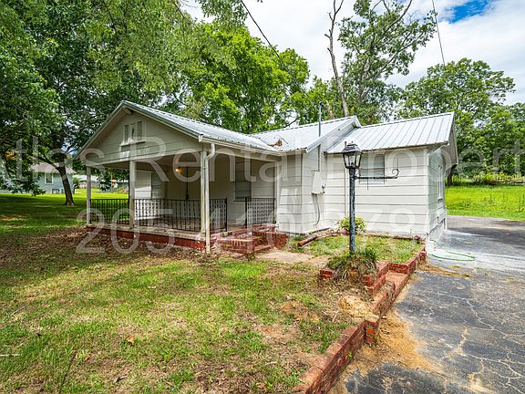 1490 Lilly Ln Bessemer (after) 02_12092022