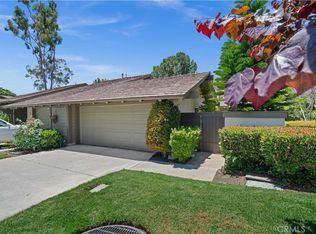 19 Rana #49, Irvine, CA 92612