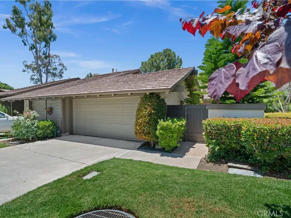 19 Rana #49, Irvine, CA 92612