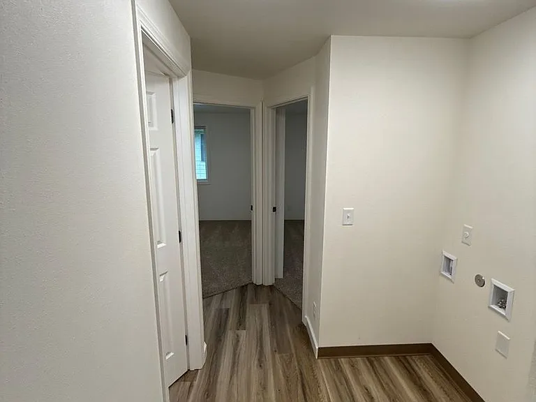 4435 Campbell Dr SE — Photo 11