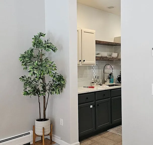 5 Marion Ave — Photo 26