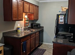 2028 Orchard Crest St, Shelby Township, MI 48317