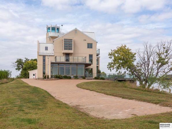 20636 Chippewa Cree Ln, Herman, NE 68029