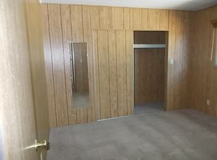 2533 Hartley Rd, Lakeport, CA 95453