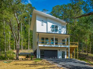 42 Rohan Ln, Chickamauga, GA 30707