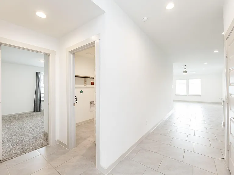28926 Yachting Point Ln — Photo 10