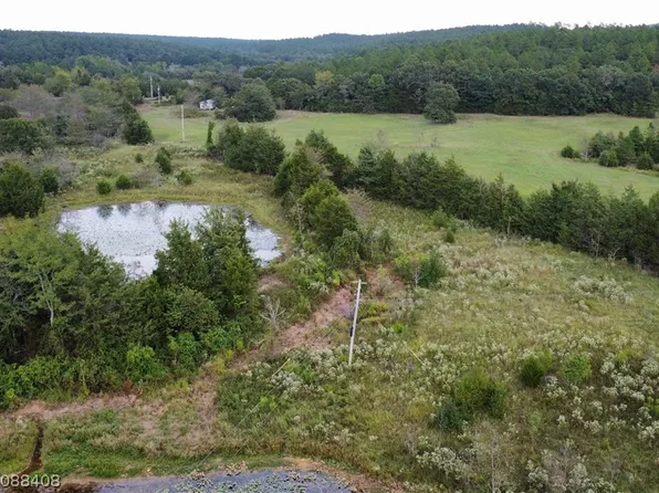 10489 Bear Track Rd, Booneville, AR 72927