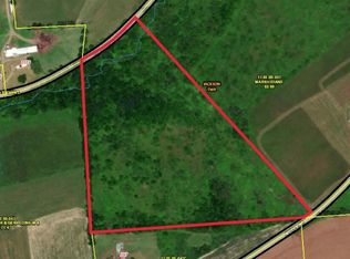 0 Middle Road, Millerton, PA 16936