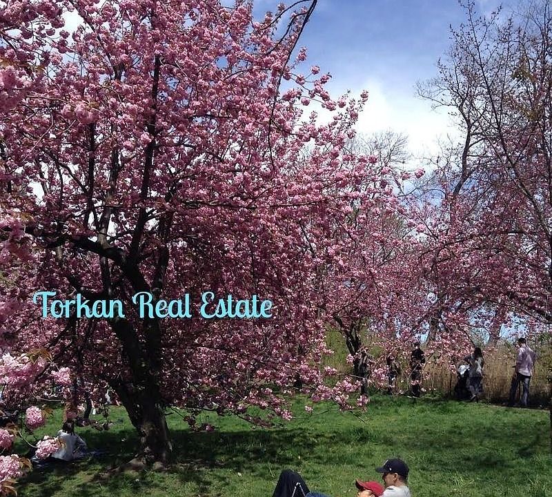 1st image of 279 Central Park W #8C