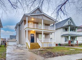 3451 W 100th St, Cleveland, OH