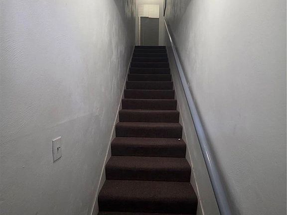 3rd image of 714 Redgate Ave APT 5