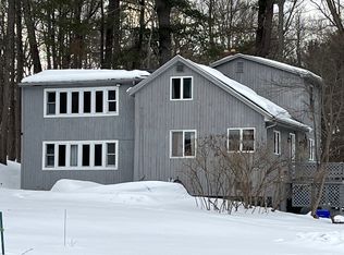 3 Strawberry Ln, Shirley, MA 01464