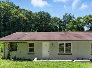 1300-1330 Windsor Ave #1316A, Bristol, TN 37620