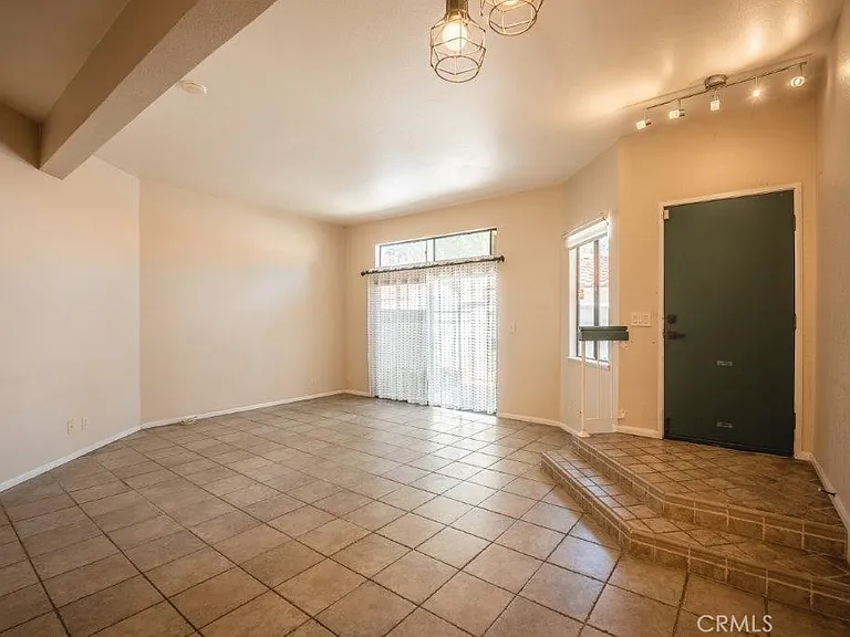 31 Blackbird Ln — Photo 4