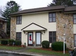 1028 Rock Knoll Ct #187, Winston Salem, NC 27107