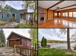 219 Hudson Ave, Hopatcong, NJ 07843