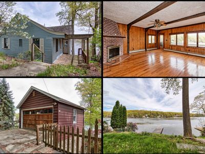 219 Hudson Ave, Hopatcong, NJ, 07843
