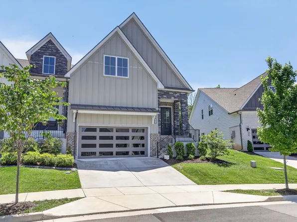 3016 Wiltshire Park Pl, Hermitage, TN 37076