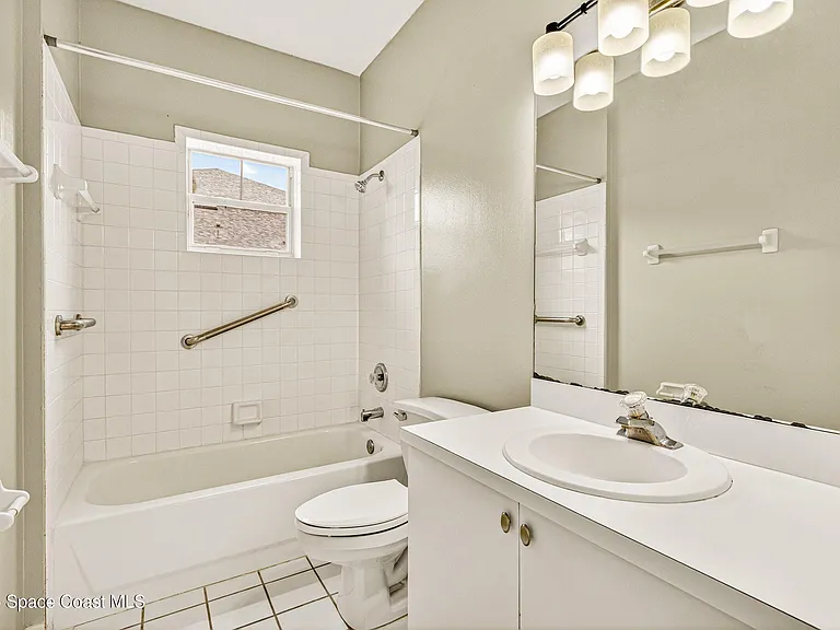 2240 Marsh Harbor Ave — Photo 30