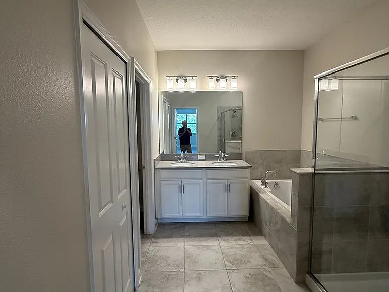 1206 Payne Stewart Dr — Photo 23