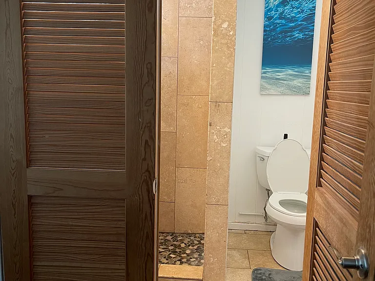 68-201 Waialua Beach Rd — Photo 5