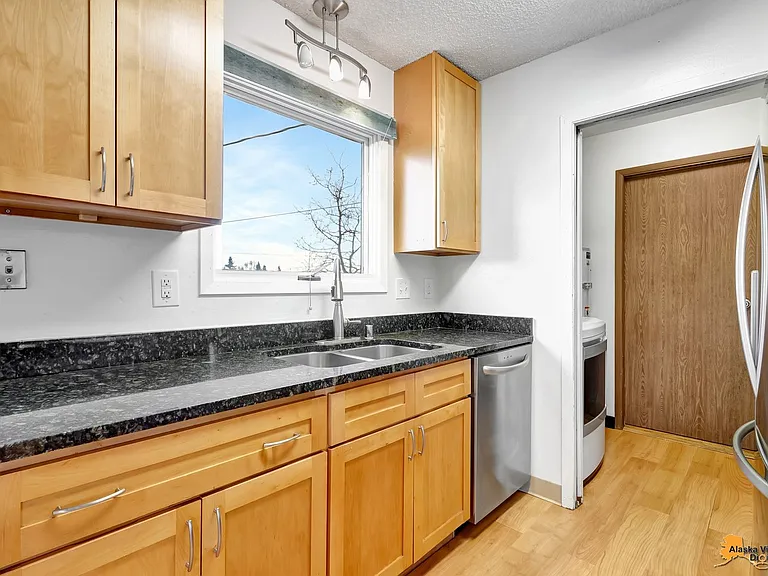 7230 Cantonment Ct — Photo 18