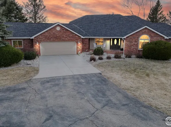1206 Jayhawk Dr, Fort Collins, CO 80524