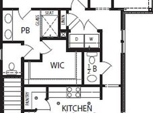 1825 Flatwaters St LOT 13, Spring Hill, TN 37174