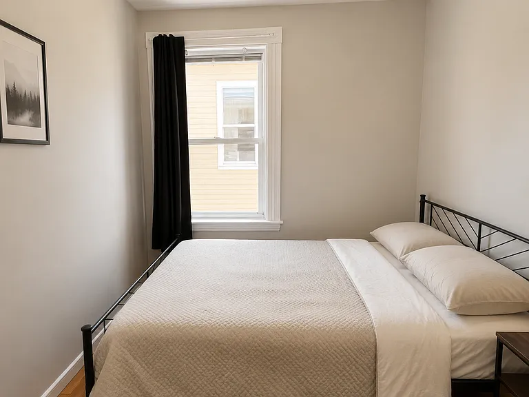 4 Sherman St #2 — Photo 5