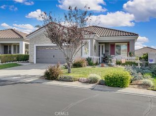 1758 Dalea Way, Beaumont, CA 92223