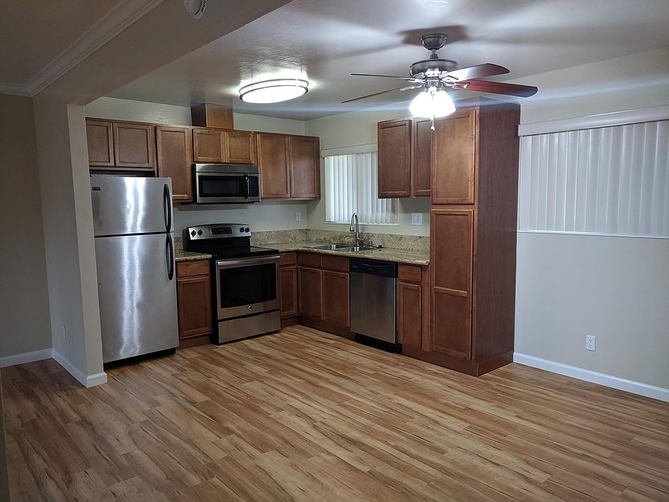 1st image of 3440 Ramona St APT 2