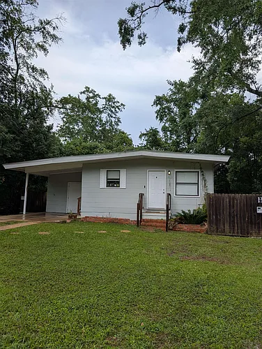 1513 Atkamire Dr #A Photo 1 1513 Atkamire Dr #A Photo 1