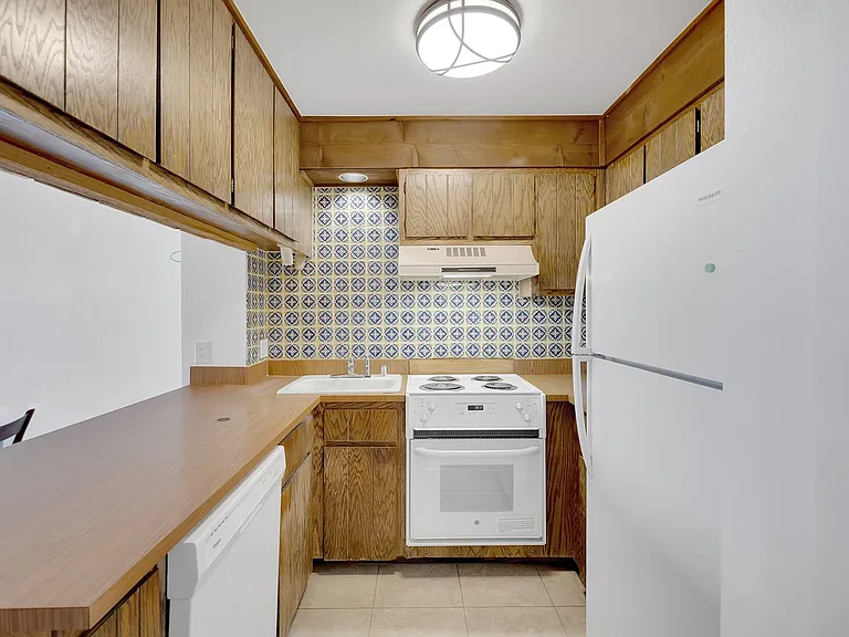 4695 Vail Racquet Club Dr #1413 — Photo 9