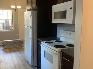 4429 Amy Rd, Snellville, GA 30039