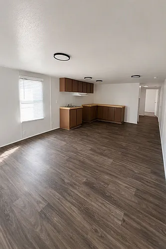 Floor plan 178