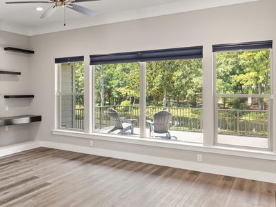 1012 Pine Lake Dr, Niceville, FL, 32578