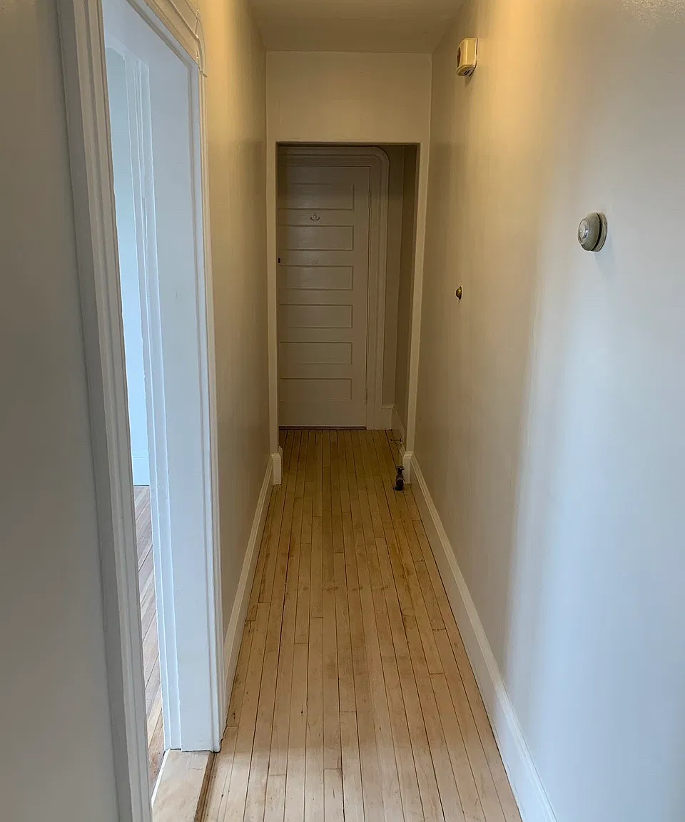 1 bed, 500 sqft, $1,950 — Photo 3