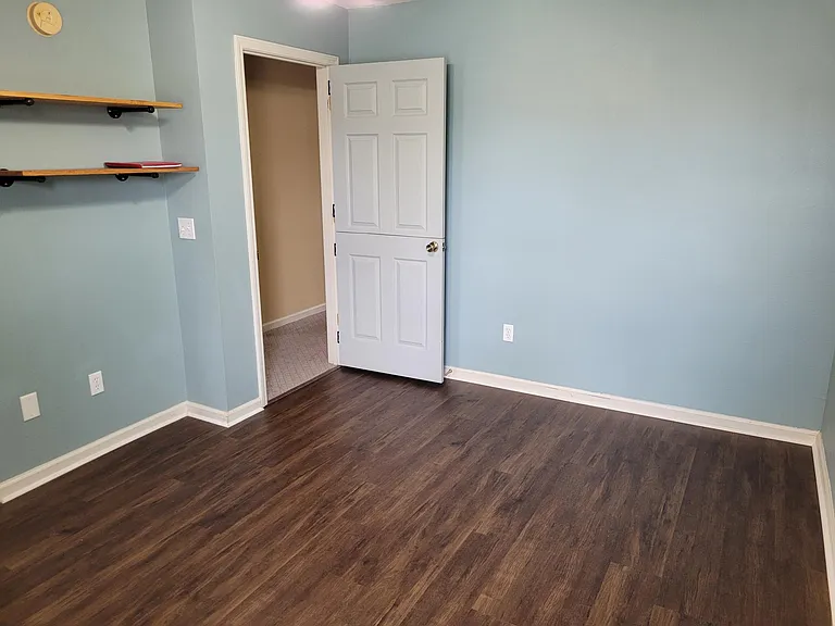671 Scrub Jay Dr — Photo 23