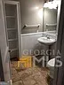 1098 Los Angeles Ave NE #LOWER — Photo 12