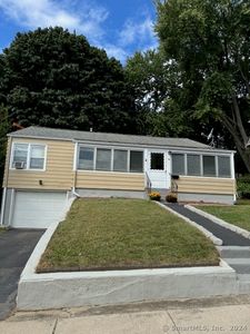 94 Ivan Hill St, Willimantic, CT, 06226